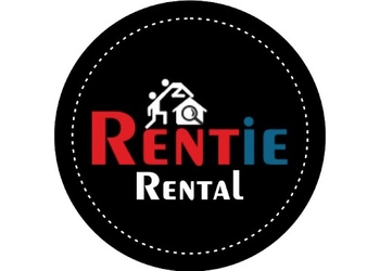 Rentie-rental-properties-Real-estate-agents-Udaipur-Rajasthan-1