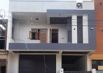 Rentie-rental-properties-Real-estate-agents-Udaipur-Rajasthan-3