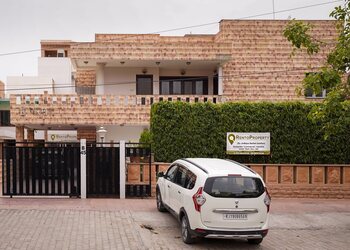 Rento-property-Real-estate-agents-Chopasni-housing-board-jodhpur-Rajasthan-3