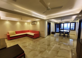 Rento-property-Real-estate-agents-Shastri-nagar-jodhpur-Rajasthan-2