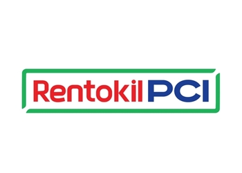 Rentokil-pc-Pest-control-services-Trikuta-nagar-jammu-Jammu-and-kashmir-1