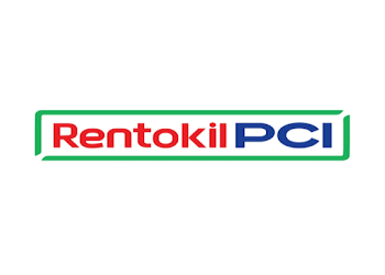 Rentokil-pci-pest-control-service-Pest-control-services-Chengam-tiruvannamalai-Tamil-nadu-1