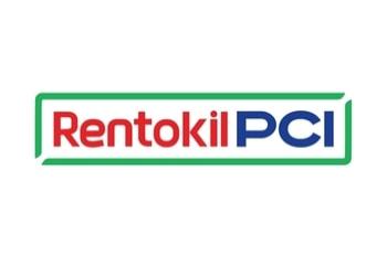 Rentokil-pci-pest-control-service-Pest-control-services-Durgapur-West-bengal-1