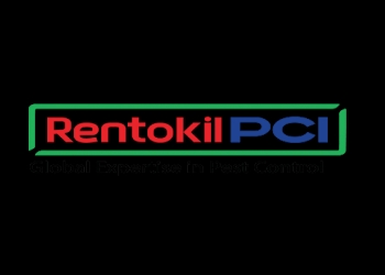 Rentokil-pci-pest-control-service-Pest-control-services-Garia-kolkata-West-bengal-1