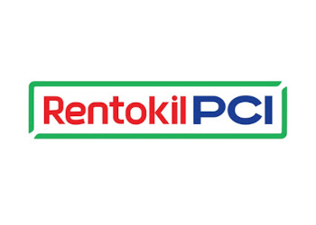 Rentokil-pci-pest-control-service-Pest-control-services-Kakinada-Andhra-pradesh-1