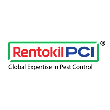 Rentokil-pci-pest-control-service-Pest-control-services-Kavi-nagar-ghaziabad-Uttar-pradesh-1