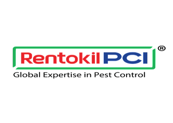 Rentokil-pci-pest-control-service-Pest-control-services-Ramaraopeta-kakinada-Andhra-pradesh-1