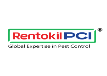 Rentokil-pci-pest-control-service-Pest-control-services-Thiruvananthapuram-Kerala-1