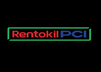 Rentokil-pci-pest-control-service-Pest-control-services-Trichy-junction-tiruchirappalli-Tamil-nadu-1