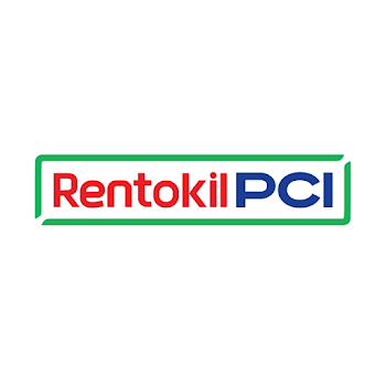 Rentokil-pci-pest-control-service-Pest-control-services-Udaipur-Rajasthan-1