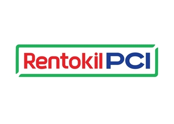 Rentokil-pci-Pest-control-services-Akola-Maharashtra-1