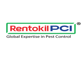 Rentokil-pci-Pest-control-services-Alagapuram-salem-Tamil-nadu-1