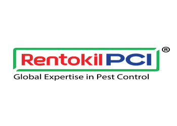 Rentokil-pci-Pest-control-services-Fairlands-salem-Tamil-nadu-1