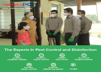 Rentokil-pci-Pest-control-services-Hasthampatti-salem-Tamil-nadu-2