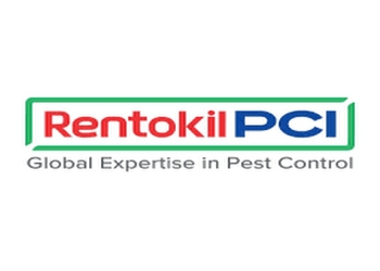 Rentokil-pci-pest-control-services-Pest-control-services-Meerut-Uttar-pradesh-1