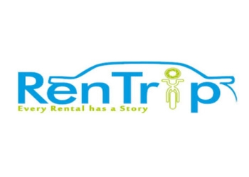 Rentrip-bike-rentals-ghaziabad-Car-rental-Shastri-nagar-ghaziabad-Uttar-pradesh-1