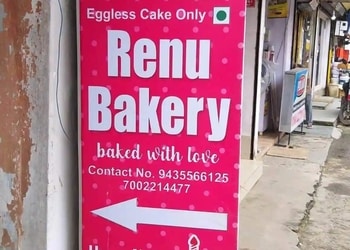 Renu-home-bakery-Cake-shops-Silchar-Assam-2