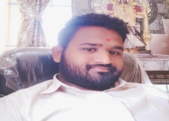 Renuka-ellamma-devi-astrology-center-Online-astrologer-Bangalore-Karnataka-2 Renuka-ellamma-devi-astrology-center-Online-astrologer-Bangalore-Karnataka-2