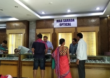 Renuka-eye-institute-Eye-hospitals-Barasat-kolkata-West-bengal-2