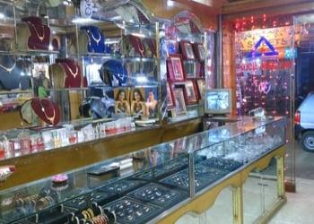 Renuka-jewellers-Jewellery-shops-Durgapur-West-bengal-1