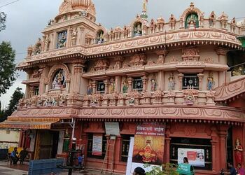 Renuka-mata-temple-Temples-Aurangabad-Maharashtra-1