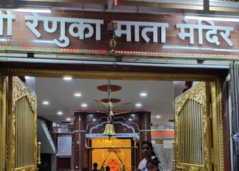 Renuka-mata-temple-Temples-Aurangabad-Maharashtra-2