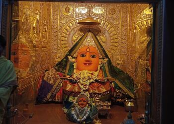 Renuka-mata-temple-Temples-Aurangabad-Maharashtra-3