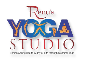 Renus-yoga-studio-Yoga-classes-Bhanwarkuan-indore-Madhya-pradesh-1