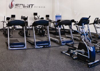 Repower-fitness-equipment-Gym-equipment-stores-Rajkot-Gujarat-2