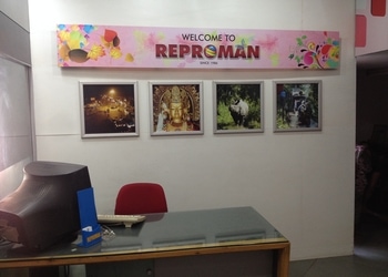 Reproman-Printing-press-companies-Siliguri-West-bengal-1