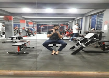 Republic-fitness-Gym-Uttarahalli-bangalore-Karnataka-1