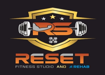 Reset-fitness-studio-and-rehab-Gym-Kphb-colony-hyderabad-Telangana-1