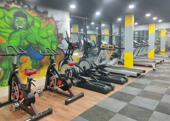 Reset-fitness-studio-and-rehab-Gym-Kphb-colony-hyderabad-Telangana-3