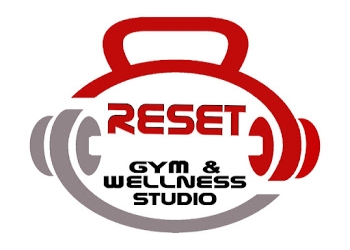 Reset-gym-and-wellness-studio-Gym-Uttarpara-hooghly-West-bengal-1