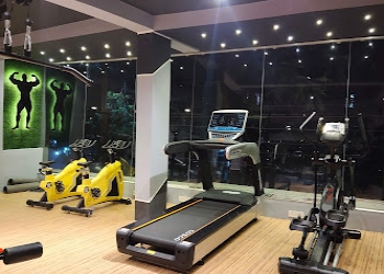 Reshape-fitness-studio-Gym-Itwari-nagpur-Maharashtra-2
