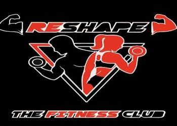 Reshape-the-fitness-club-Gym-Ballia-Uttar-pradesh-1
