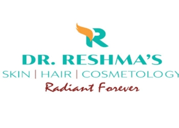 Reshmas-skin-hair-laser-clinic-Dermatologist-doctors-Taliparamba-kannur-Kerala-1