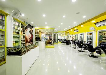 Reshmi-salon-spa-Beauty-parlour-Tiruchirappalli-Tamil-nadu-2