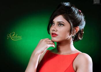 Reshmi-salon-spa-Beauty-parlour-Trichy-junction-tiruchirappalli-Tamil-nadu-3