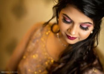 Resonance-by-malabika-chanda-Wedding-photographers-Cooch-behar-West-bengal-1