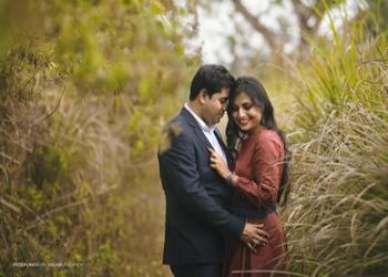 Resonance-by-malabika-chanda-Wedding-photographers-Cooch-behar-West-bengal-2