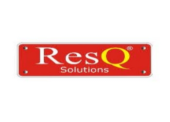 Resq-solutions-Pest-control-services-Raj-nagar-ghaziabad-Uttar-pradesh-1