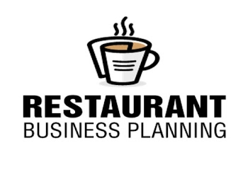 Restaurant-business-planning-Business-consultants-New-town-kolkata-West-bengal-1