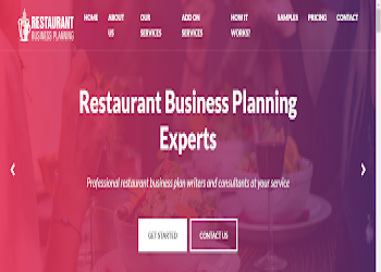 Restaurant-business-planning-Business-consultants-New-town-kolkata-West-bengal-2