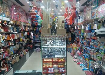 Retolias-gift-cos-Gift-shops-City-centre-bokaro-Jharkhand-2