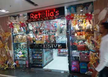 Retolias-gift-cos-Gift-shops-Sector-12-bokaro-Jharkhand-1