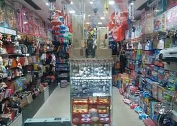 Retolias-gift-cos-Gift-shops-Sector-12-bokaro-Jharkhand-2