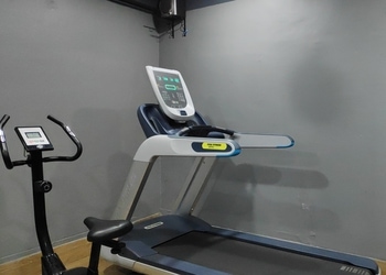 Retone-fitness-studio-Gym-Haridevpur-kolkata-West-bengal-2