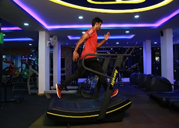 Retro-fit-gym-kothapet-Gym-Hyderabad-Telangana-1