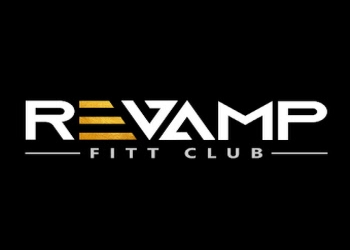 Revamp-Gym-Coimbatore-junction-coimbatore-Tamil-nadu-1